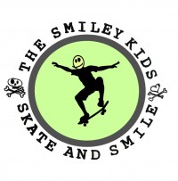 Red Ear Records Seeking Bands for Smiley Kids Tribute Album