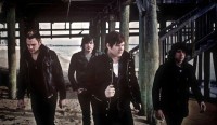 The Wrecking Plan So Much For Love The Wrecking Plan So Much For Love