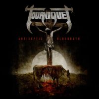 Tourniquet – Antiseptic Bloodbath Tourniquet – Antiseptic Bloodbath