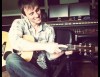 Wesley Blaylock Debuts New Single