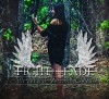 Fight the Fade – What We Know