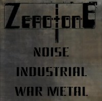 Zero+onE – Krieg Und Blut