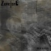 Zero+onE – Der Krieg