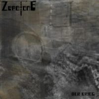 Zero+onE – Der Krieg