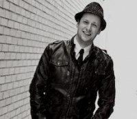Ramsay Moore Release Christmas Single “Oh Silent Night” Ramsay Moore Release Christmas Single “Oh Silent Night”