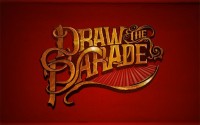 Make Up Your Mind is Now Draw the Parade! Make Up Your Mind is Now Draw the Parade!