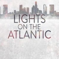 Lights On The Atlantic – Lights On The Atlantic EP Lights On The Atlantic – Lights On The Atlantic EP