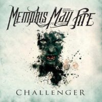 Memphis May Fire – Challenger Memphis May Fire – Challenger