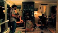 Some Dark Hollow – Night Life Some Dark Hollow – Night Life