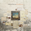 An Epic, No Less – Echo of Love