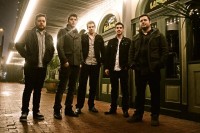 Belle Epoque Posts New Song Belle Epoque Posts New Song