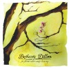 Bethany Dillon – To Those Who Wait EP
