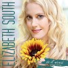 Elizabeth South – Do It Afraid