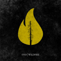 Eyes Records New Song with Proceeds Donated to Colorado Wildfire Relief Efforts Eyes Records New Song with Proceeds Donated to Colorado Wildfire Relief Efforts