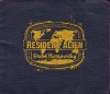 Grant Norsworthy – Resident Alien