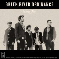 Green River Ordinance – Under Fire Green River Ordinance – Under Fire