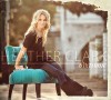 Heather Clark – Overcome