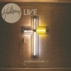 Hillsong Live – Cornerstone EP