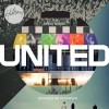 Hillsong United – Aftermath: Live in Miami