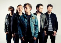 I Am Empire Free Acoustic Downloads I Am Empire Free Acoustic Downloads