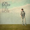 Jon Bauer – Forevermore