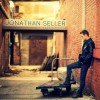 Jonathan Seller – Great Exchange