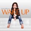 Karyn Williams – Wake Up EP