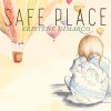 Kristene DiMarco – Safe Place
