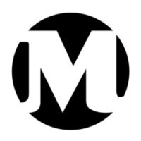 Mars Hill Music Releases Easter Track Mars Hill Music Releases Easter Track