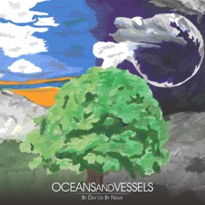 oceansandvesselsbyday