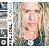 Phil Joel – Playlist