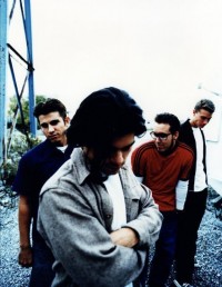 Plankeye – B.C. Plankeye – B.C.