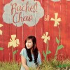 Rachel Chan – Go