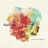 Roma Waterman – Release The Sound