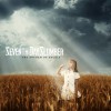 Seventh Day Slumber – The Anthem of Angels