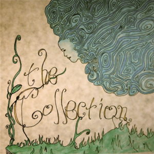 The Collection – The Collection EP The Collection – The Collection EP