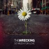 The Wrecking – So Much for Love