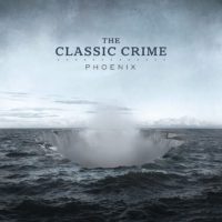 The Classic Crime – Glass Houses The Classic Crime – Glass Houses