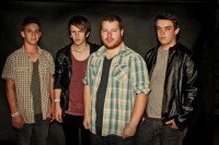 The Eleventh Hour – Purpose The Eleventh Hour – Purpose
