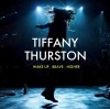 Tiffany Thurston – Tiffany Thurston EP