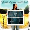 Todd Agnew – How To Be Loved