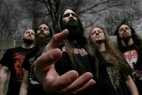 Thy Will Be Done Premieres New Track, “You, The Apathy Divine” Thy Will Be Done Premieres New Track, “You, The Apathy Divine”