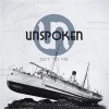 Unspoken – Get To Me EP