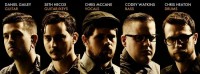 Becoming The Archetype New Song (Live) Becoming The Archetype New Song (Live)
