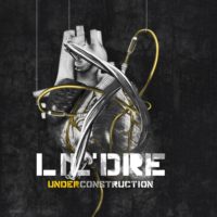 Lil’ Dre – American Dream Lil’ Dre – American Dream