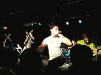 Adelaide – Acquit (Official Video) Adelaide – Acquit (Official Video)