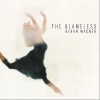 Bekah Wagner – The Blameless EP