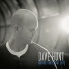 Dave Hunt – You’re The Light EP