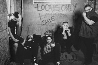Flatfoot 56 – I Believe It Flatfoot 56 – I Believe It