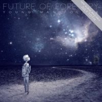 Future of Forestry Release Preview EP Future of Forestry Release Preview EP